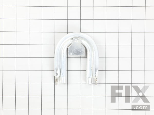 10405956-1-M-Krups-MS-622865-Element-1000w-120v