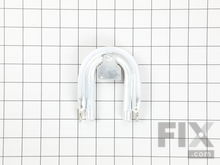Element-1000w-120v – Part Number: MS-622865