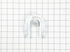10405956-1-S-Krups-MS-622865-Element-1000w-120v