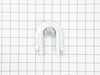 10405956-2-S-Krups-MS-622865-Element-1000w-120v