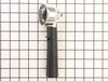 Filter Holder – Part Number: MS-622879