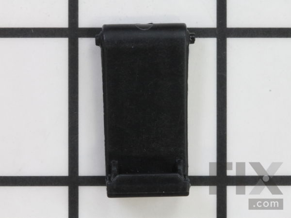 10405967-1-M-Krups-MS-622880-Hook Lock