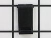 Hook Lock – Part Number: MS-622880