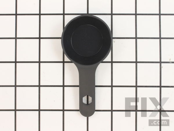 10405974-1-M-Krups-MS-622887-Spoon