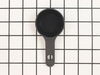 Spoon – Part Number: MS-622887