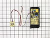 10405990-1-S-Krups-MS-622908-Electronic Board