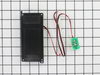 10405990-2-S-Krups-MS-622908-Electronic Board