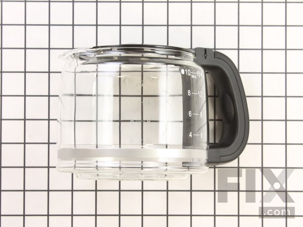 10405996-1-M-Krups-MS-622958-Coffee Pot