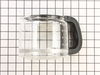 10405996-1-S-Krups-MS-622958-Coffee Pot