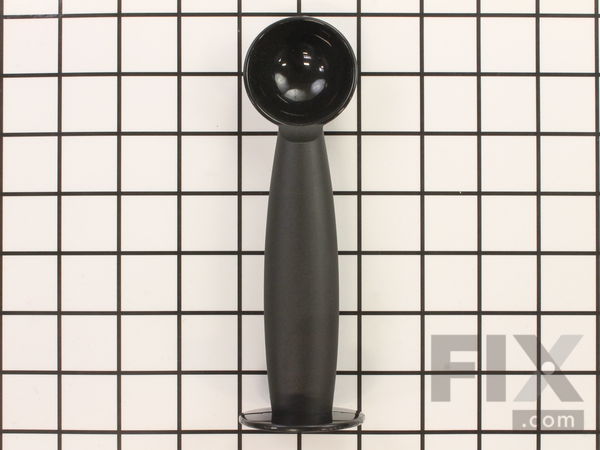 10405997-1-M-Krups-MS-622959-Spoon