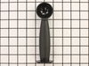 Spoon – Part Number: MS-622959