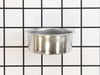 Filter 1 – Part Number: MS-622960