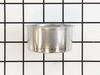 Filter 2 – Part Number: MS-622961