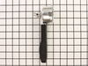 Filter Holder – Part Number: MS-622962