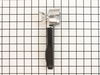 Filter Holder – Part Number: MS-622963