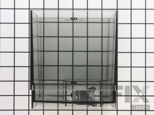 10406002-1-M-Krups-MS-622964-Tank