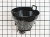 Filter Holder – Part Number: MS-622971