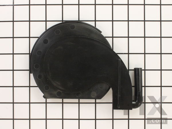 10406009-1-M-Krups-MS-622973-Diffuser