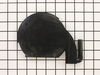 Diffuser – Part Number: MS-622973
