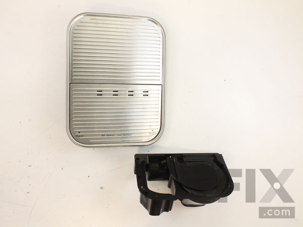 10406010-1-M-Krups-MS-622974-Covering Cap