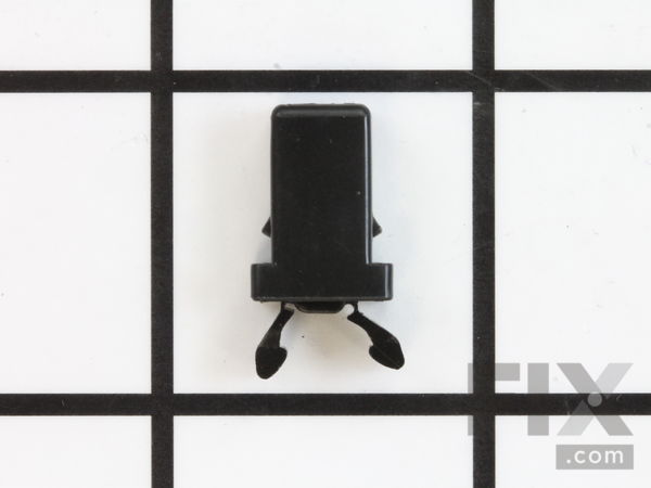 10406011-1-M-Krups-MS-622975-Hook Lock