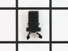 Hook Lock – Part Number: MS-622975