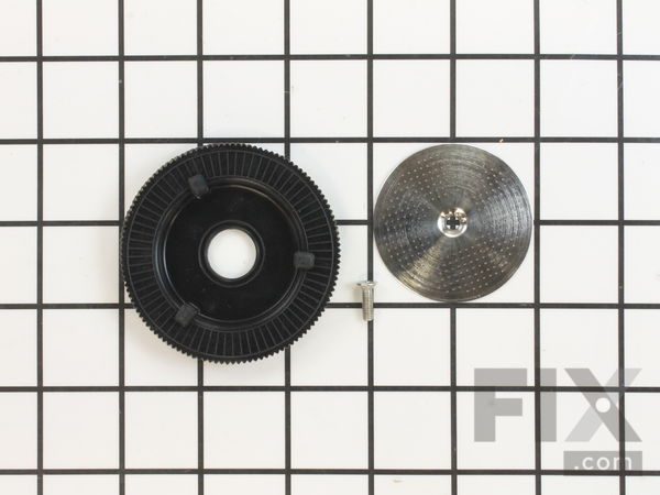 10406016-1-M-Krups-MS-622981-Grid and Disc