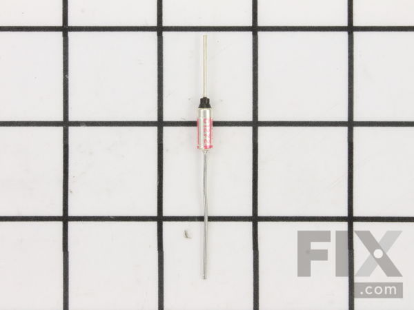 10406019-1-M-Krups-MS-622984-Fuse