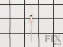 Fuse – Part Number: MS-622984
