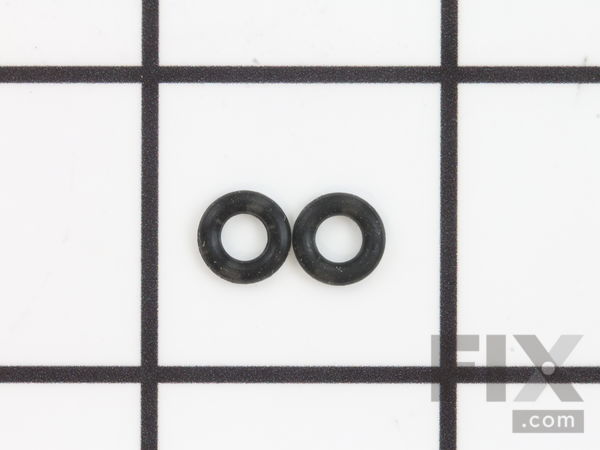 10406022-1-M-Krups-MS-622987-Seal, 2 Pk.