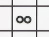 Seal, 2 Pk. – Part Number: MS-622987