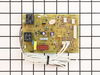 10406025-1-S-Krups-MS-622990-Electronic Board