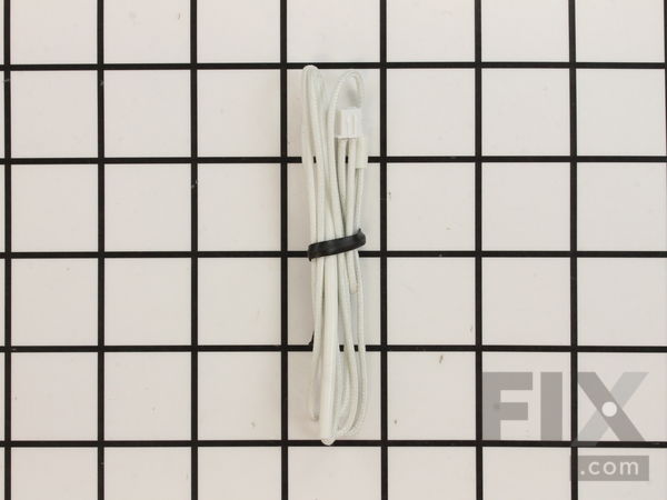 10406030-1-M-Krups-MS-622997-Probe, Cafe