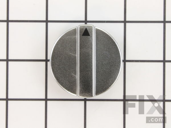 10406031-1-M-Krups-MS-622998-Knob