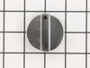 10406031-1-S-Krups-MS-622998-Knob