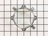 Support/Element – Part Number: MS-623001