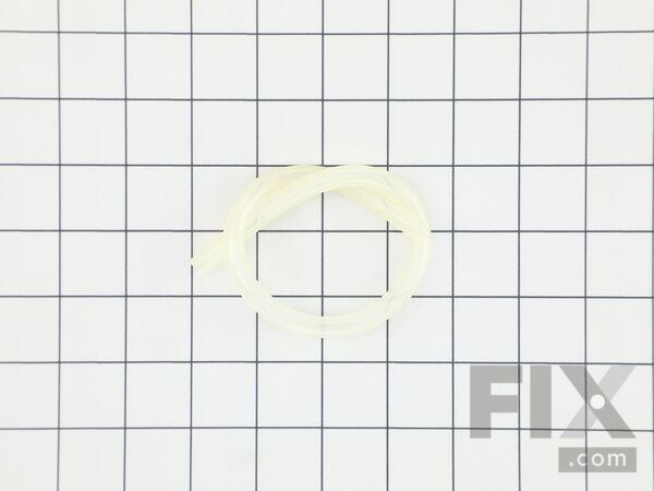 10406036-1-M-Krups-MS-623003-Pipe