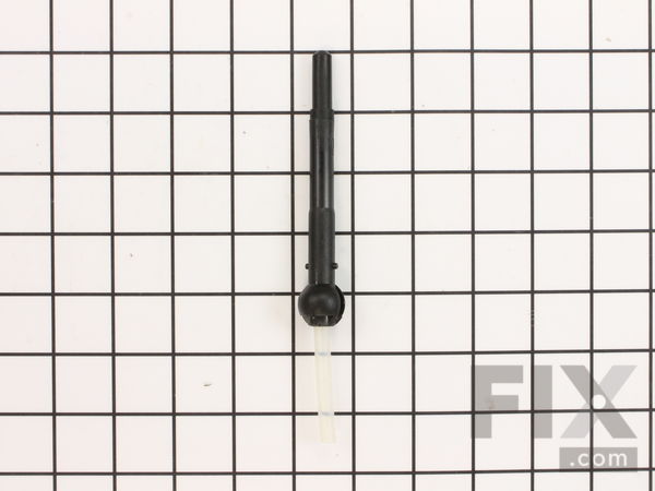 10406040-1-M-Krups-MS-623008-Vapor Pipe
