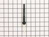 10406040-1-S-Krups-MS-623008-Vapor Pipe