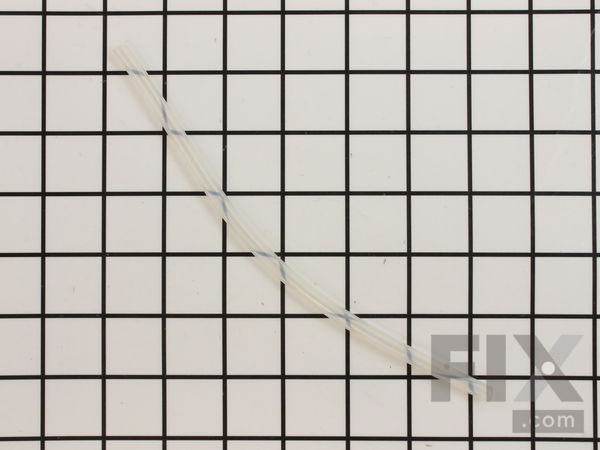 10406041-1-M-Krups-MS-623009-Pipe