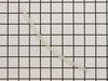 Pipe – Part Number: MS-623009