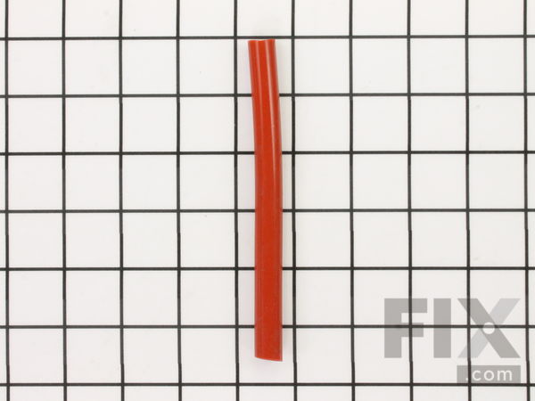 10406049-1-M-Krups-MS-623017-Pipe