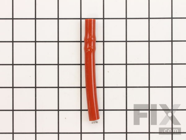 10406050-1-M-Krups-MS-623018-Pipe and Valve