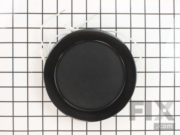 10406051-1-M-Krups-MS-623019-Element and Plate