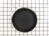 10406051-1-S-Krups-MS-623019-Element and Plate