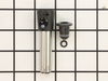 Nozzle-vapor, Connector – Part Number: MS-623107