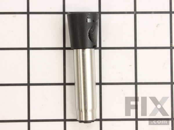 10406054-1-M-Krups-MS-623108-Vapor Nozzle