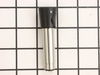 10406054-1-S-Krups-MS-623108-Vapor Nozzle