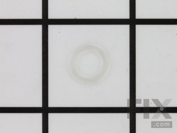 10406055-1-M-Krups-MS-623109-Seal