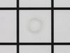 Seal – Part Number: MS-623109